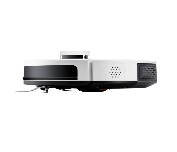 ROBOJET X-ONE WHITE - 1458097 - zdjęcie 3